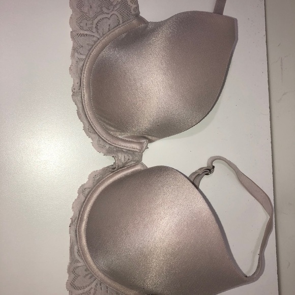 Aerie wired and push-up bras! - Picture 4 of 8
